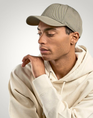 Casquette Joshua AT108 AtlantisAtlantis